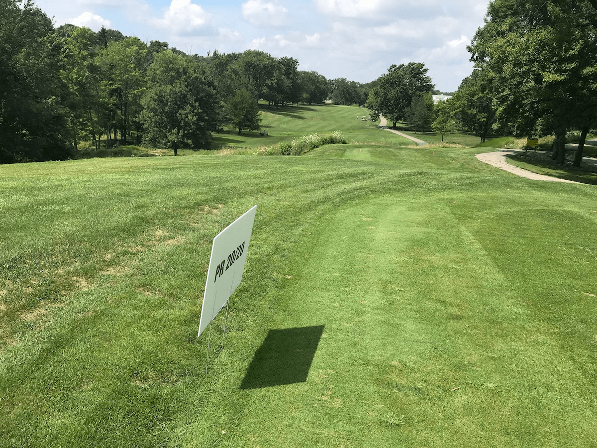 82 Funny, Inspiring, Short Golf Quotes